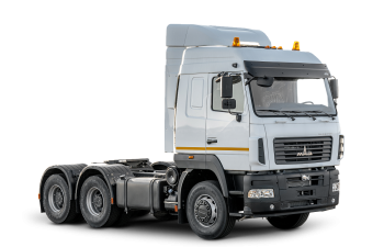 Отключение AdBlue (SCR) на МАЗ с двигателем Weichai Power 7 — кейс из практики ТракСистемс